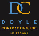 Doyle Contracting, Inc.